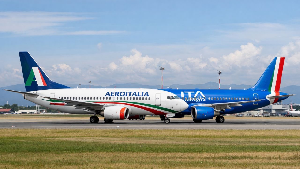 2026_Ita_Aeroitalia