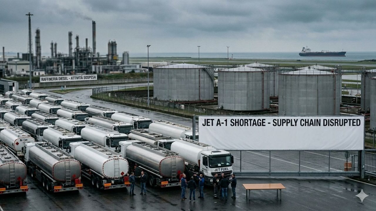 2026_Jet_Fuel_Shortage