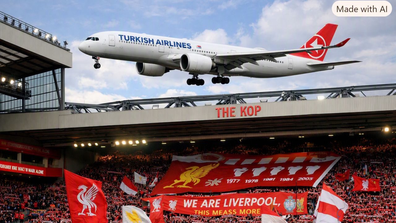 2026_Kop_Turkish_Liverpool