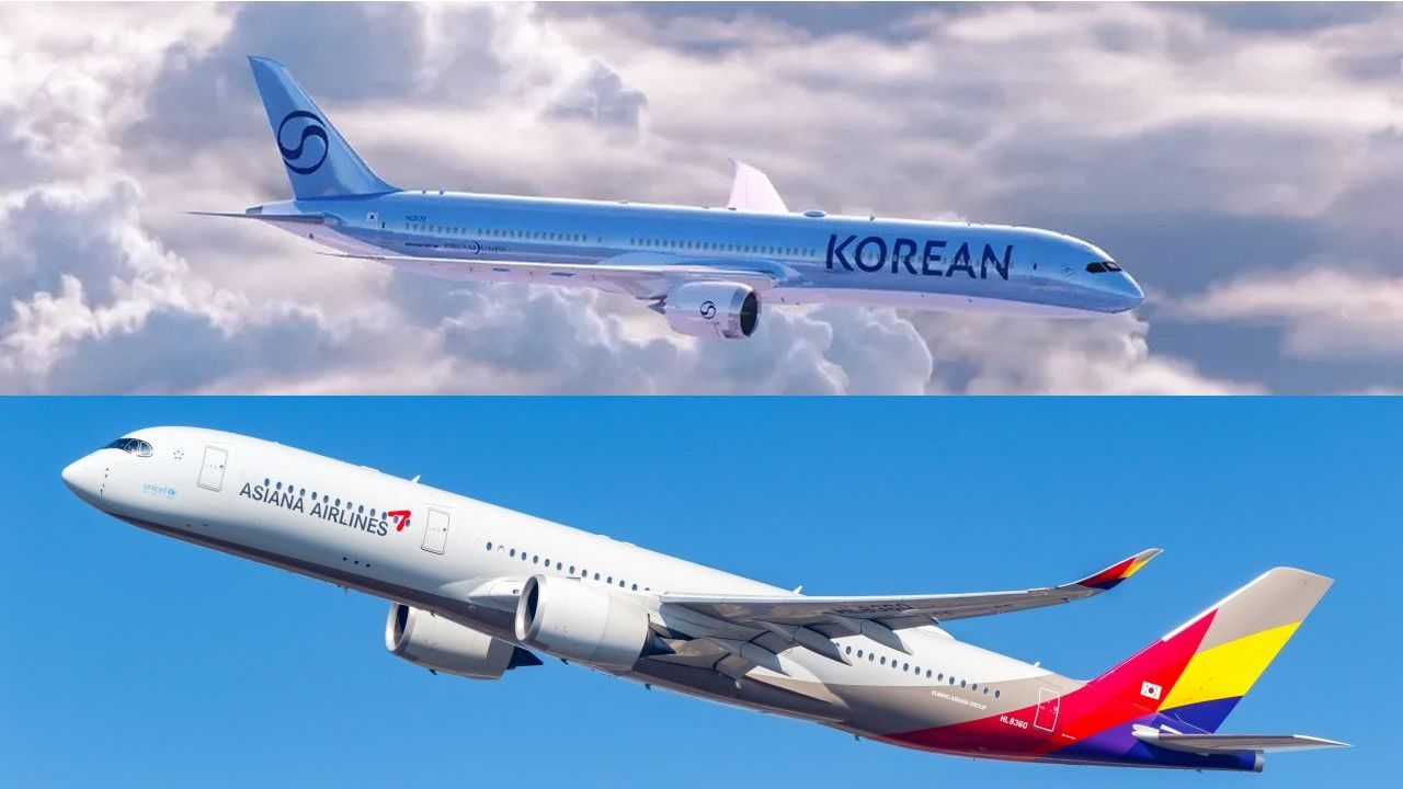 2026_Korean_Asiana