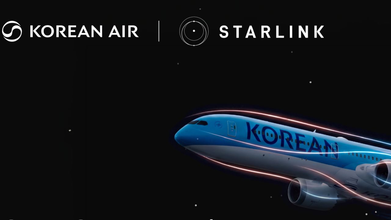 2026_Korean_StarLink