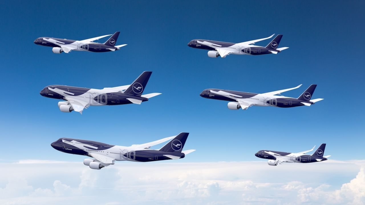 2026_LH_100 anni_anniversary