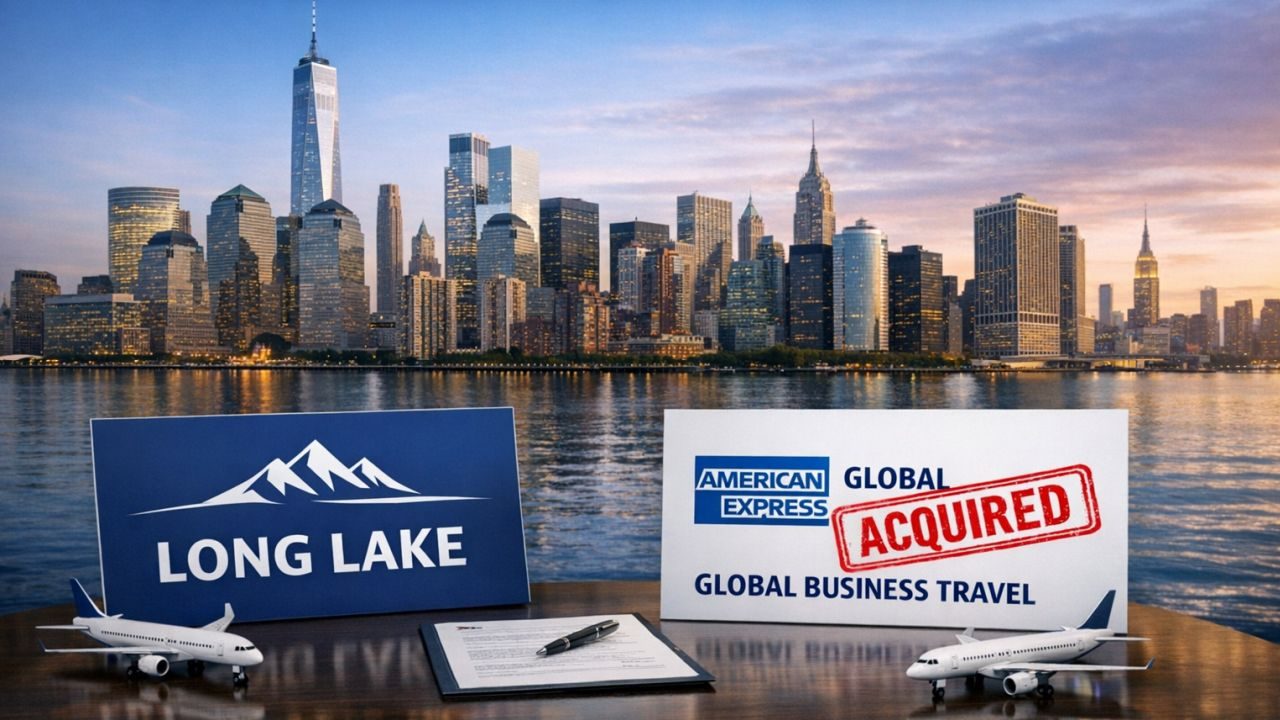2026_Long_lake_Amex