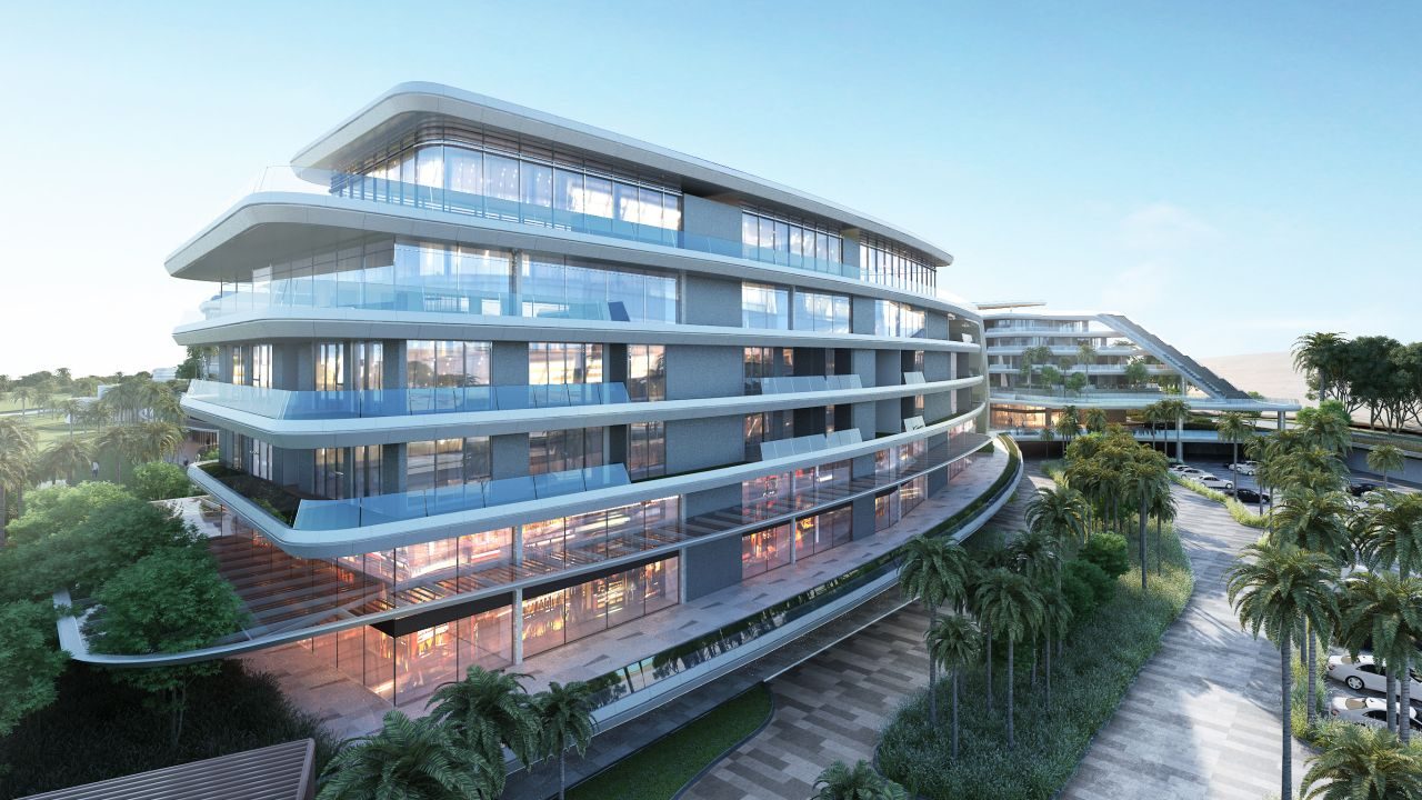 2026_Minor_Tivoli_muscat