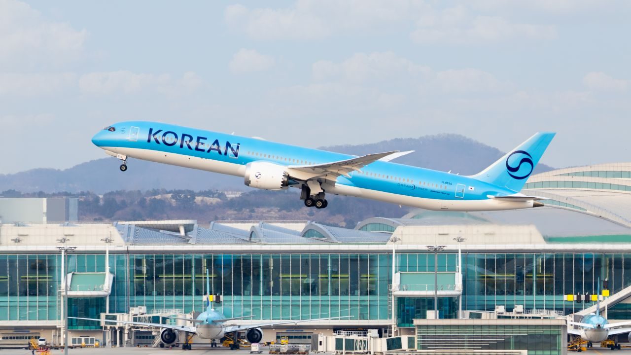 2026_New_Korean_Air