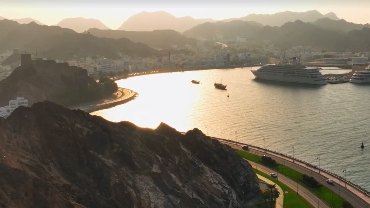 2026_Oman