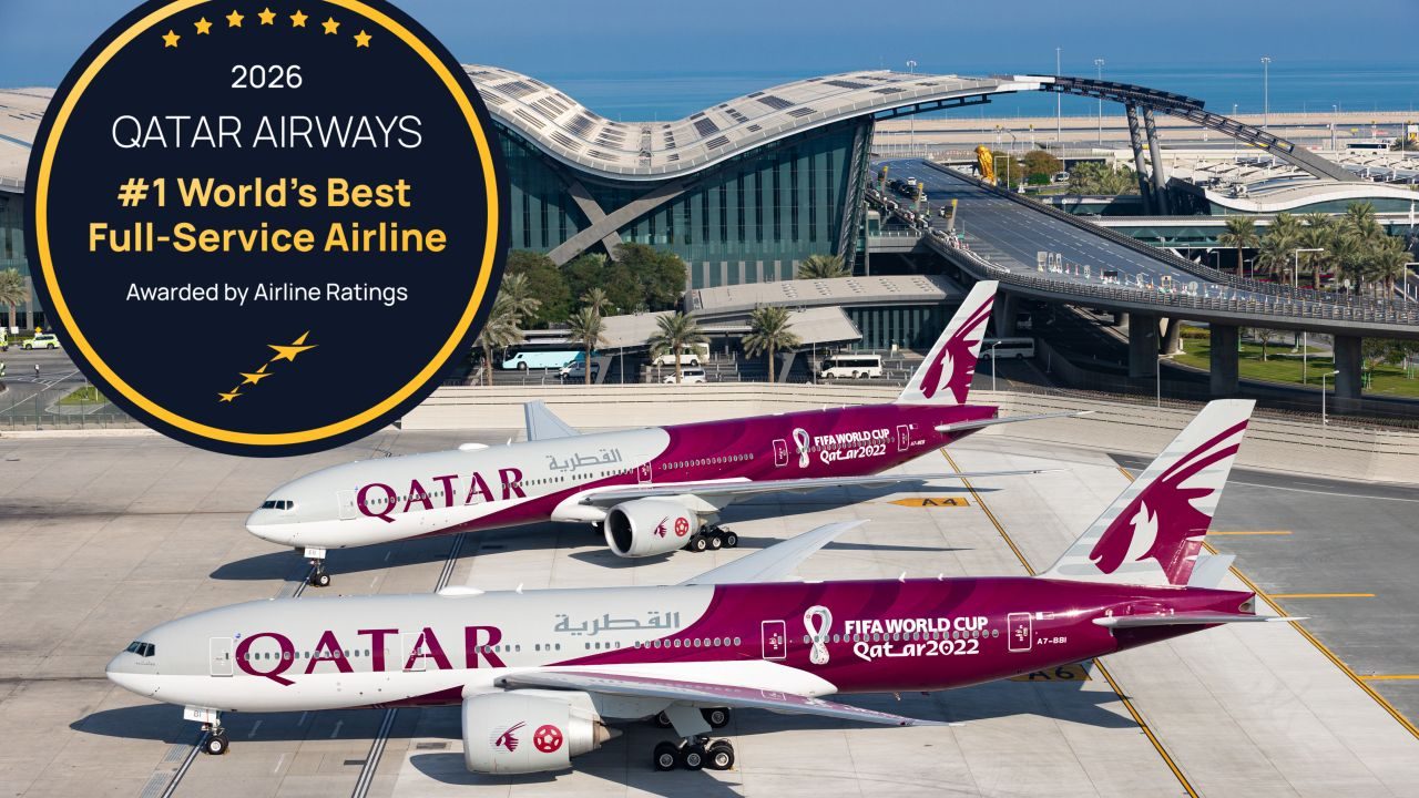 2026_Qatar_airlineratings
