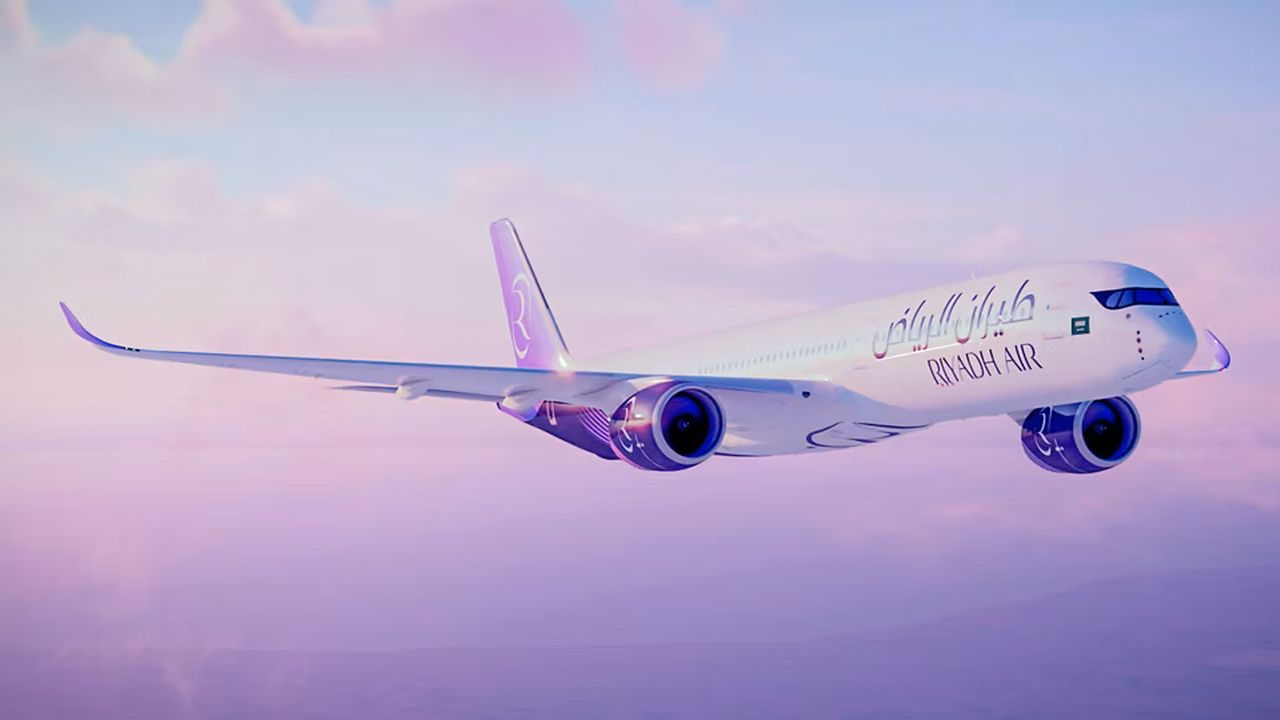 2026_Ryadh