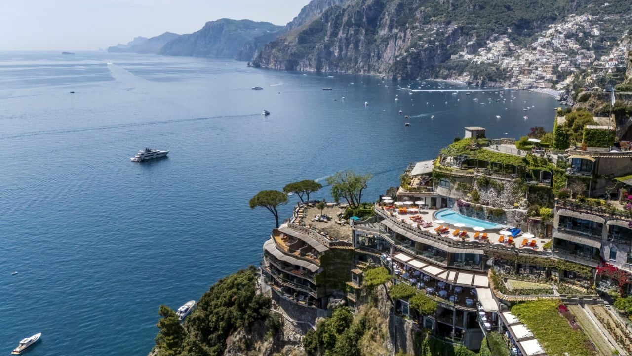2026_San_Pietro_Positano