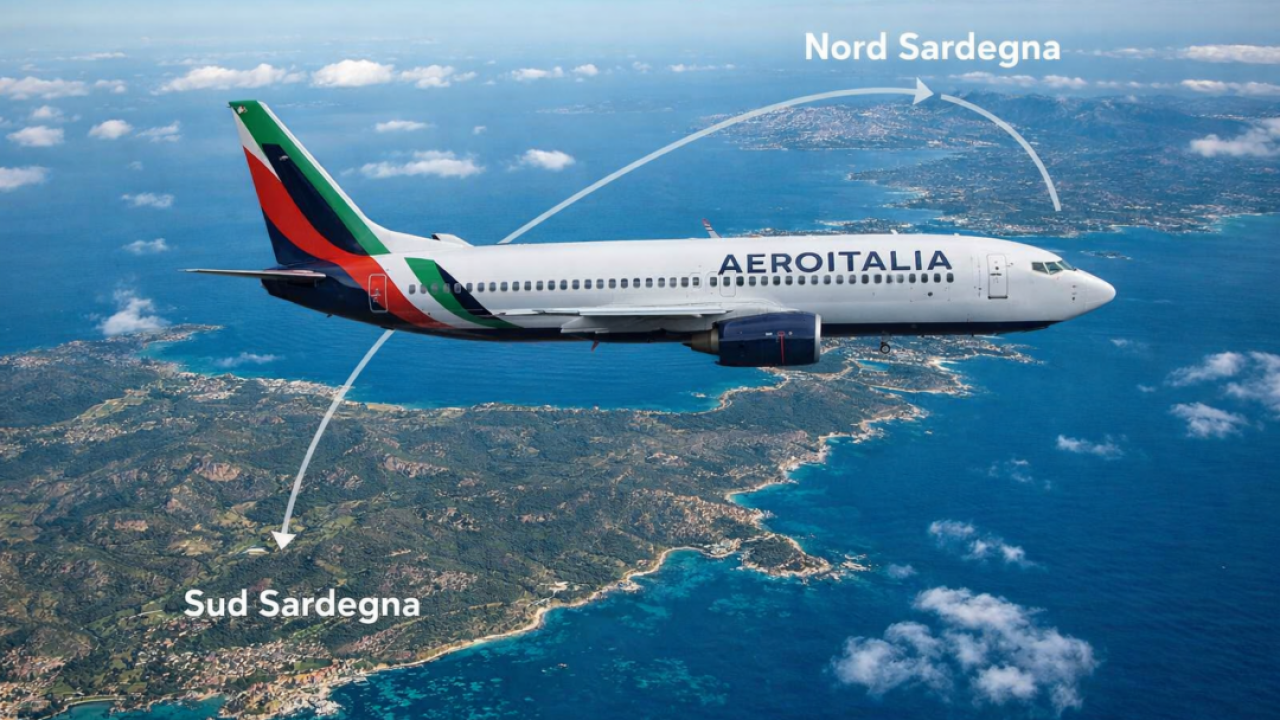 2026_Sardeegna_Aeroitalia