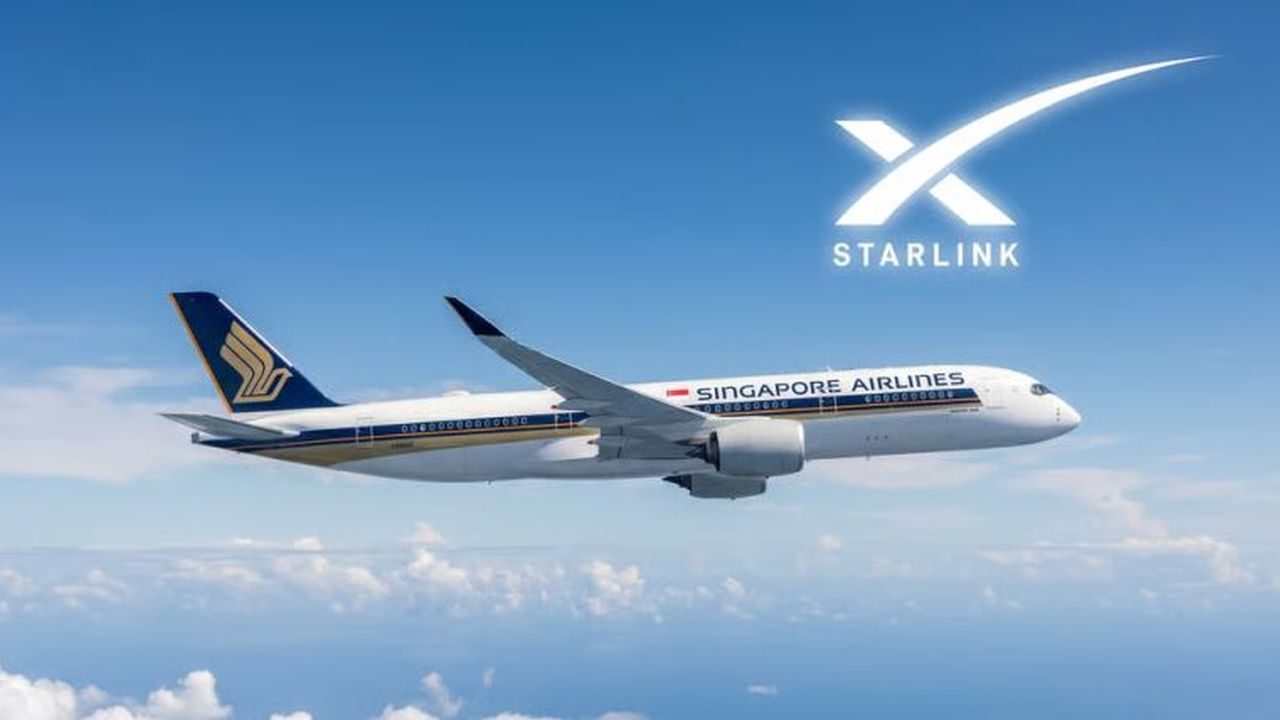 2026_Sia_StarLink