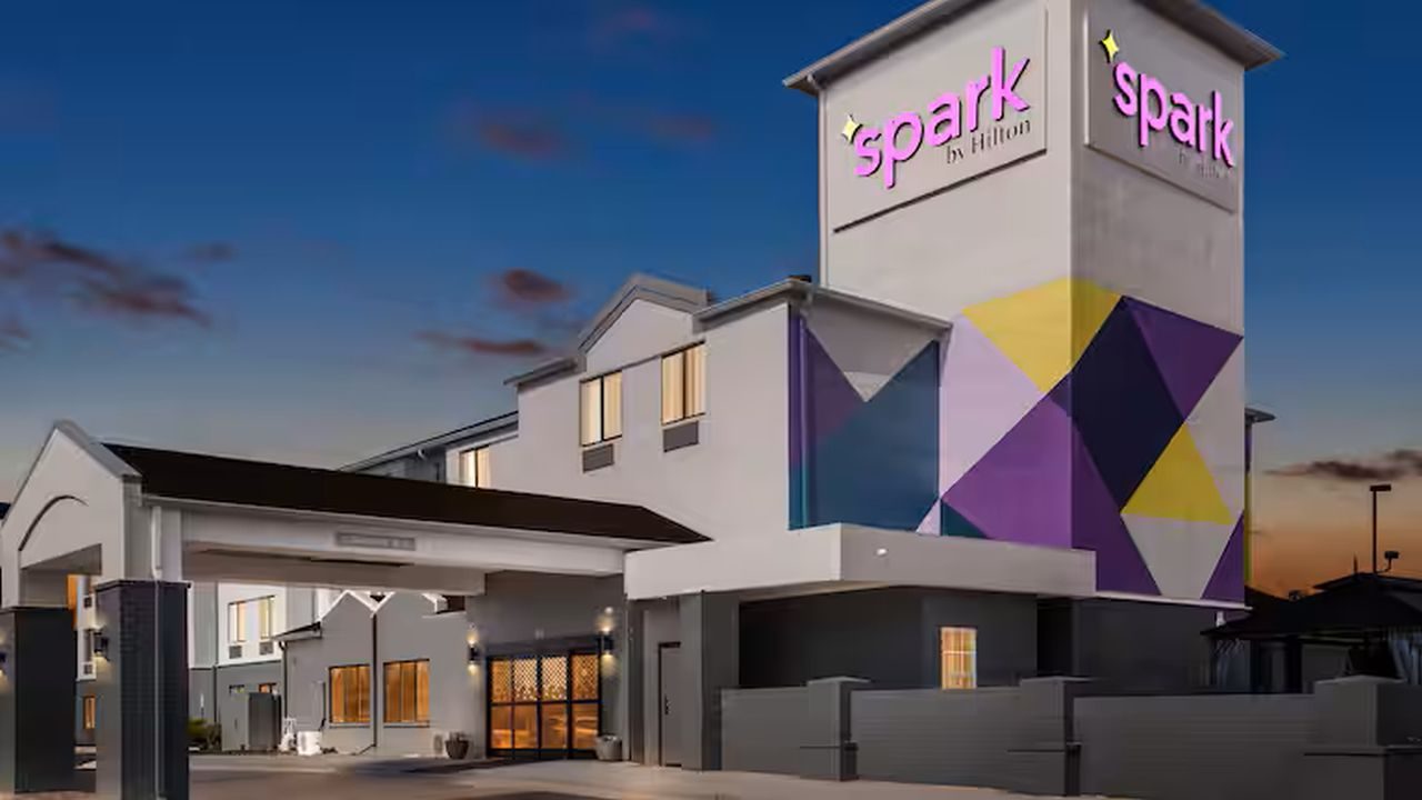 2026_Spark_by_Hilton