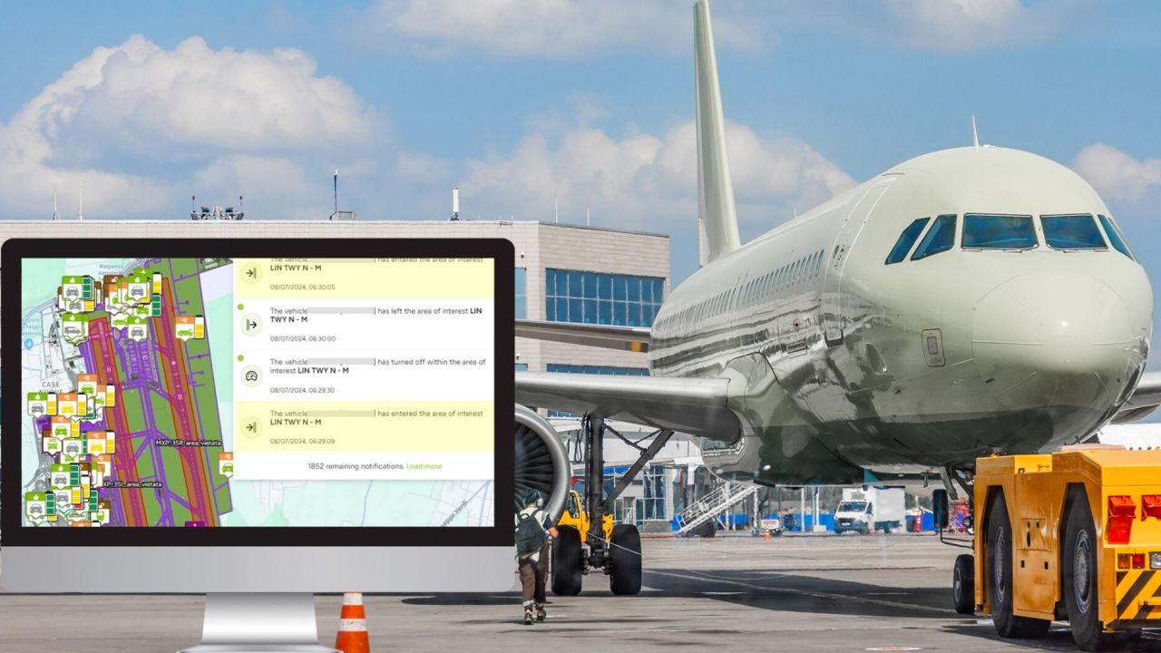 2026_Targa_Aeroporti