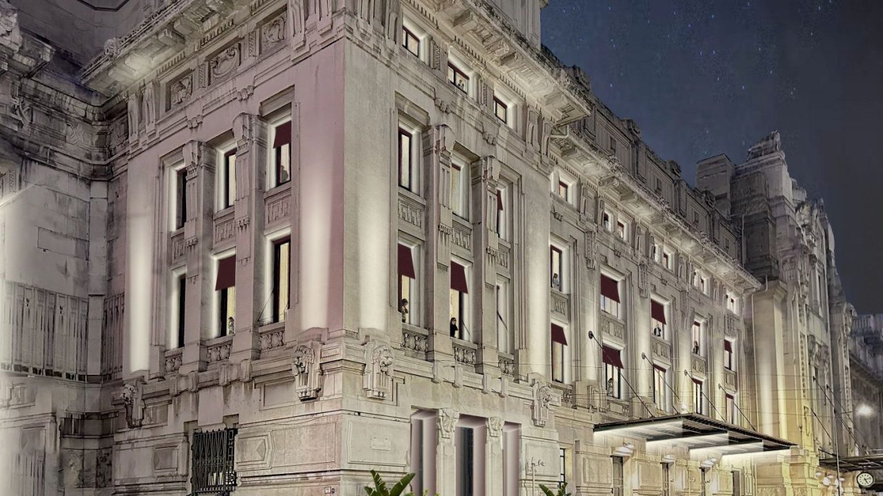 2026_The_Duke_Hotel