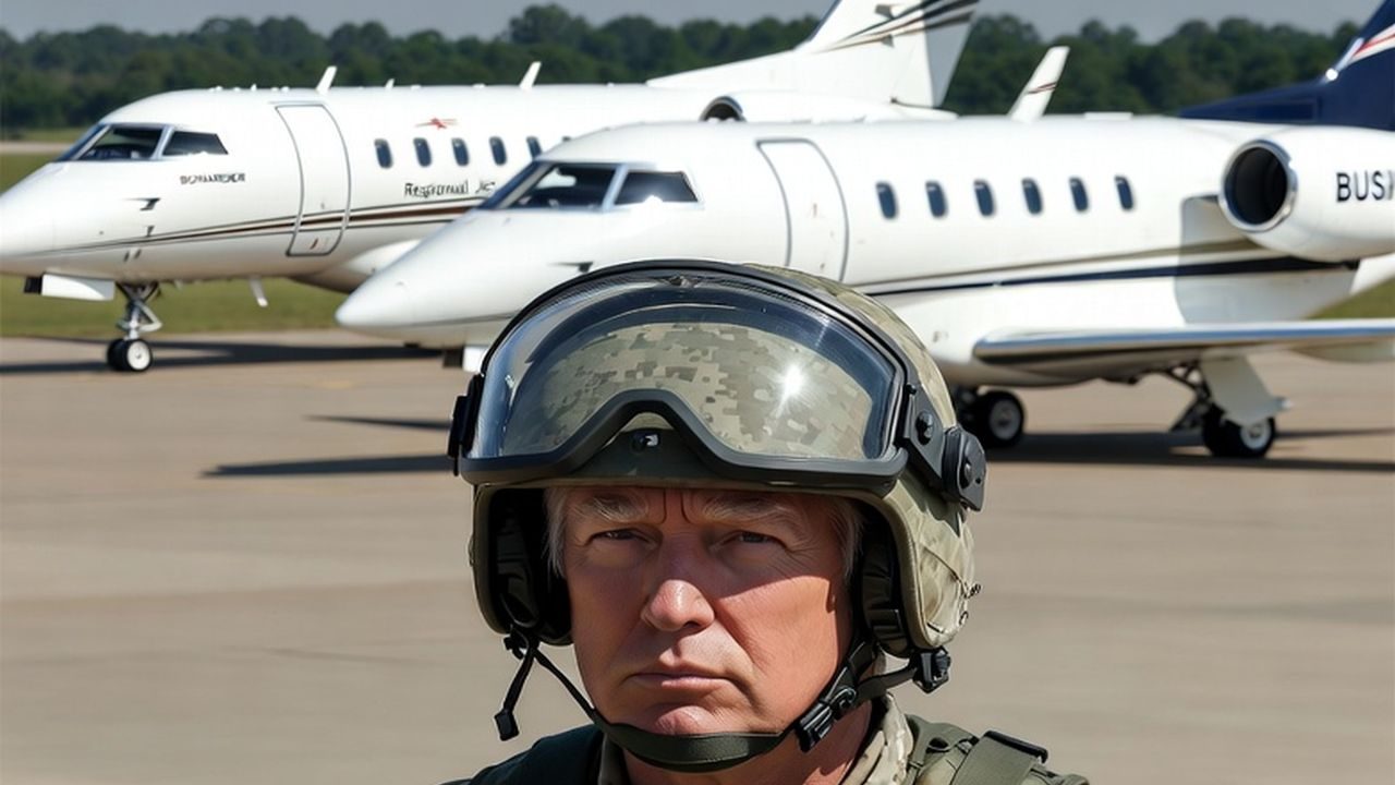 2026_Trump_va_alla_guerra