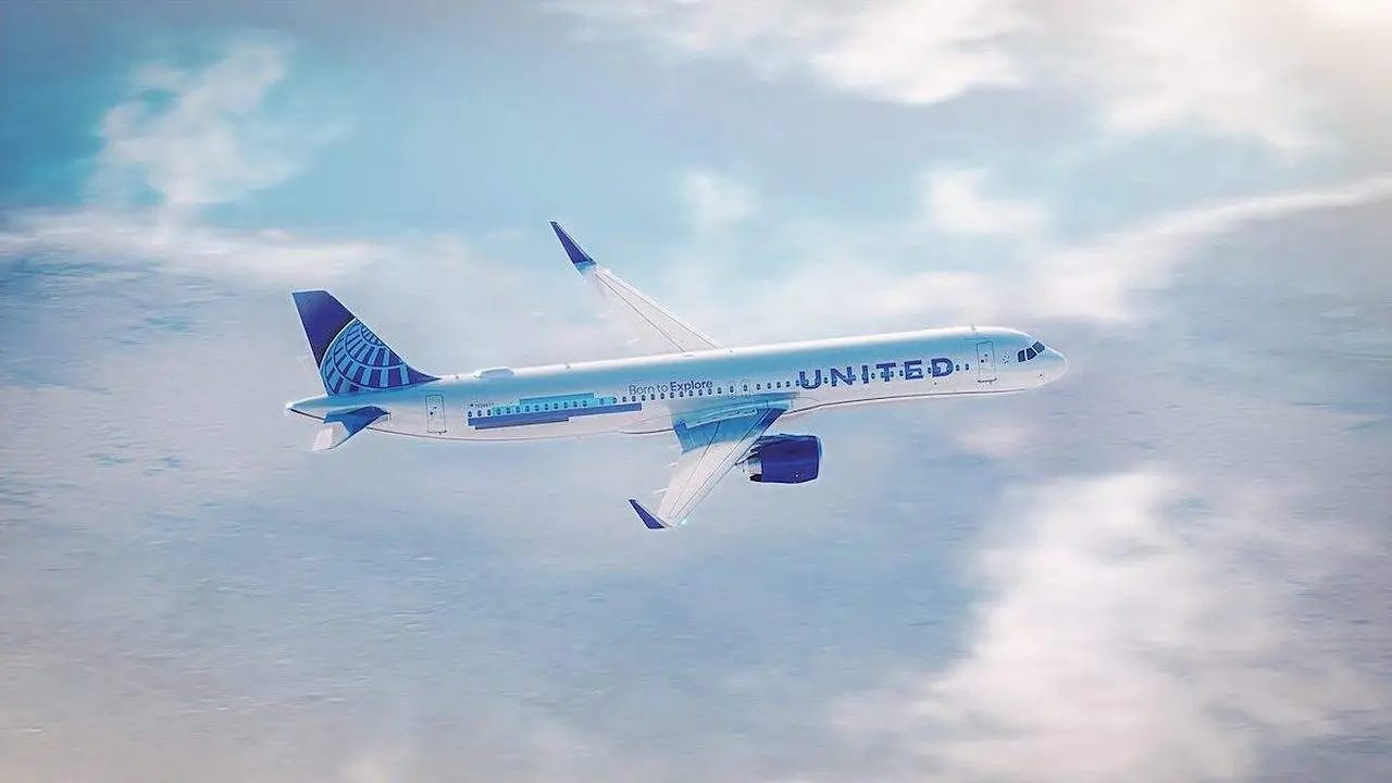 2026_Unitd_A321XLR