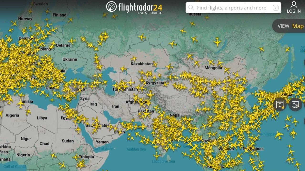 2026_Voli_Asia_Europa