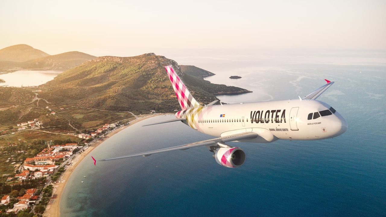 2026_Volotea