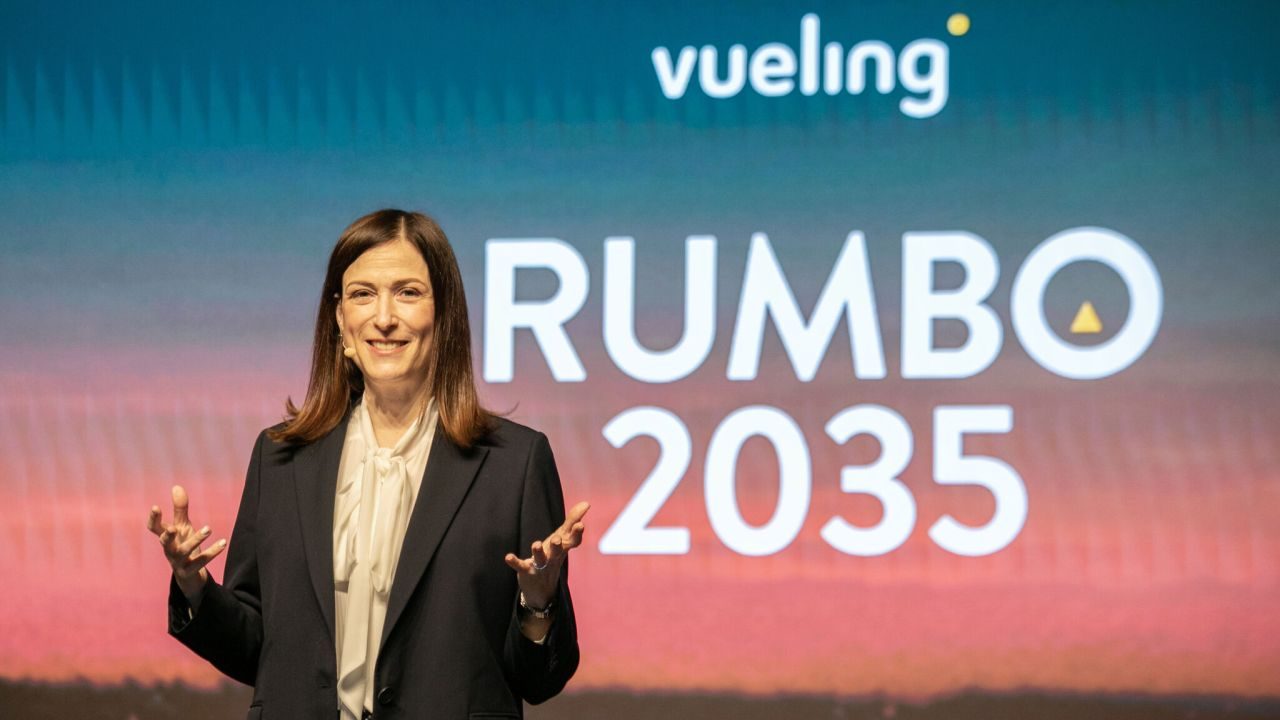 2026_Vueling_Carolina Martinoli