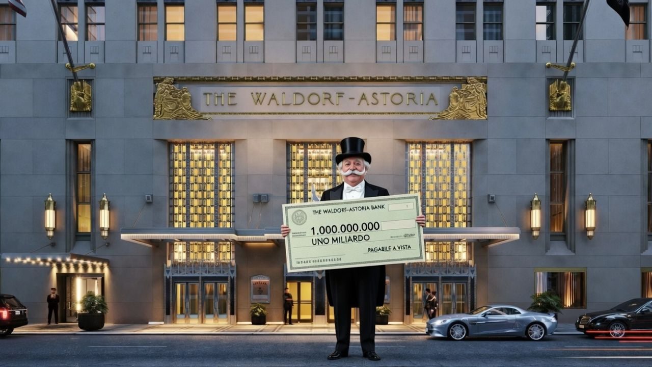 2026_Waldorf_in_vendita