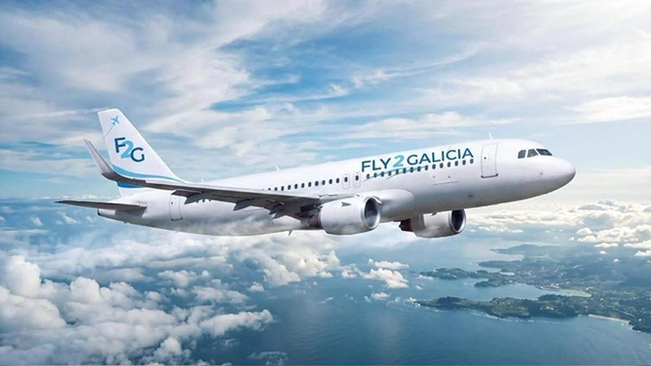 2026_aereo FlyGalicia