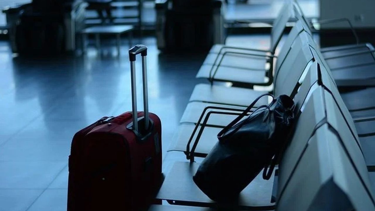 2026_aeroporto