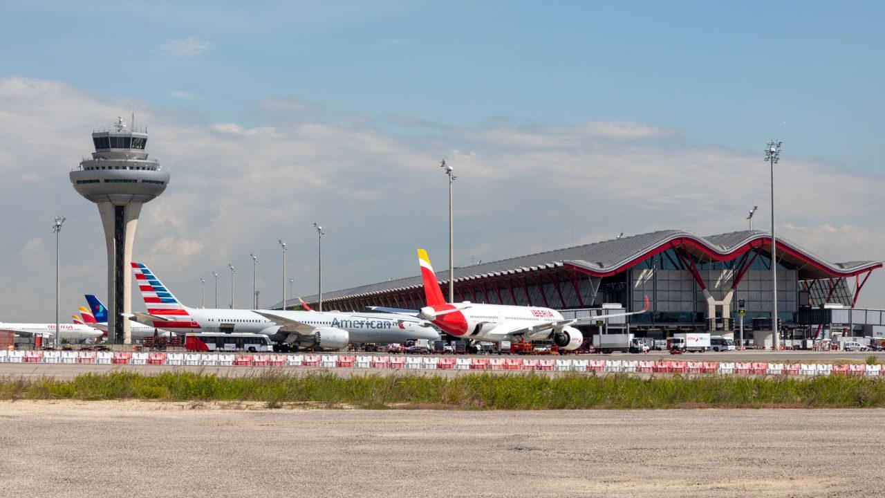 2026_aeroporto_Madrid_Barajas