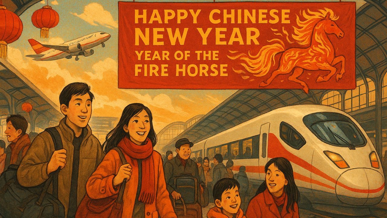 2026_capodanno_cinese