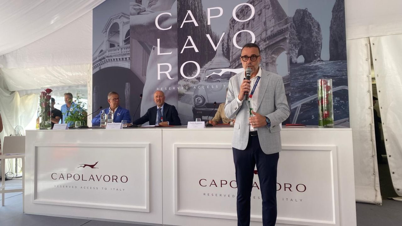 2026_capolavoro_ACI