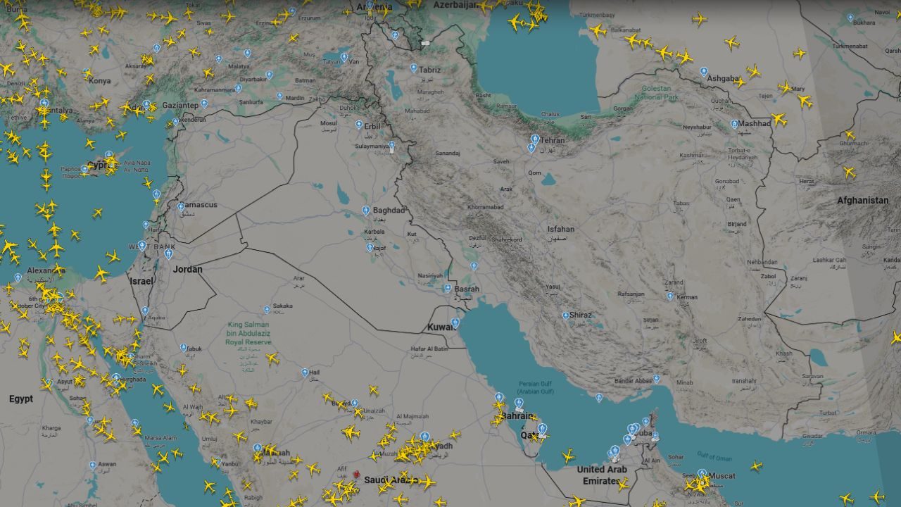 2026_cieli_chiusi_Iran