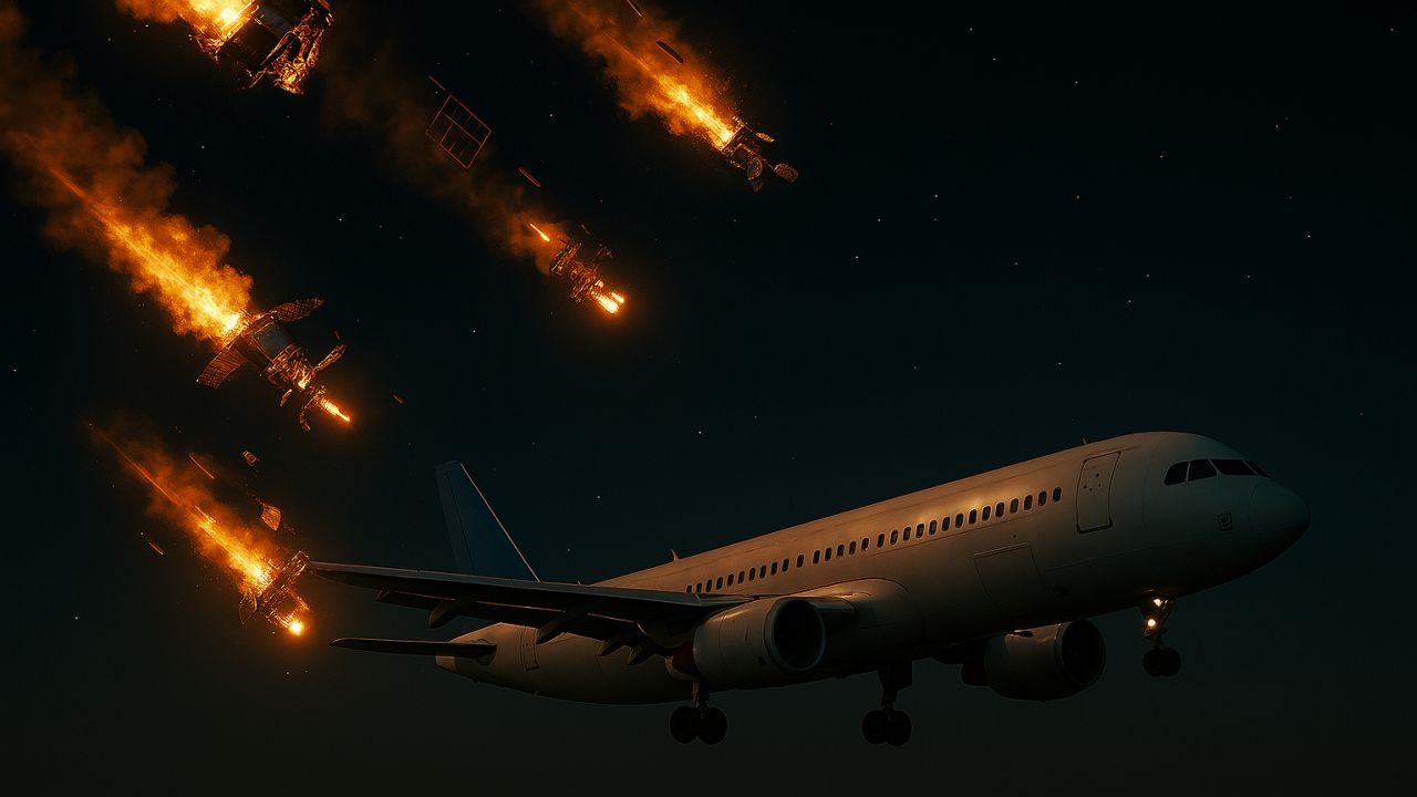 2026_detriti_spaziali