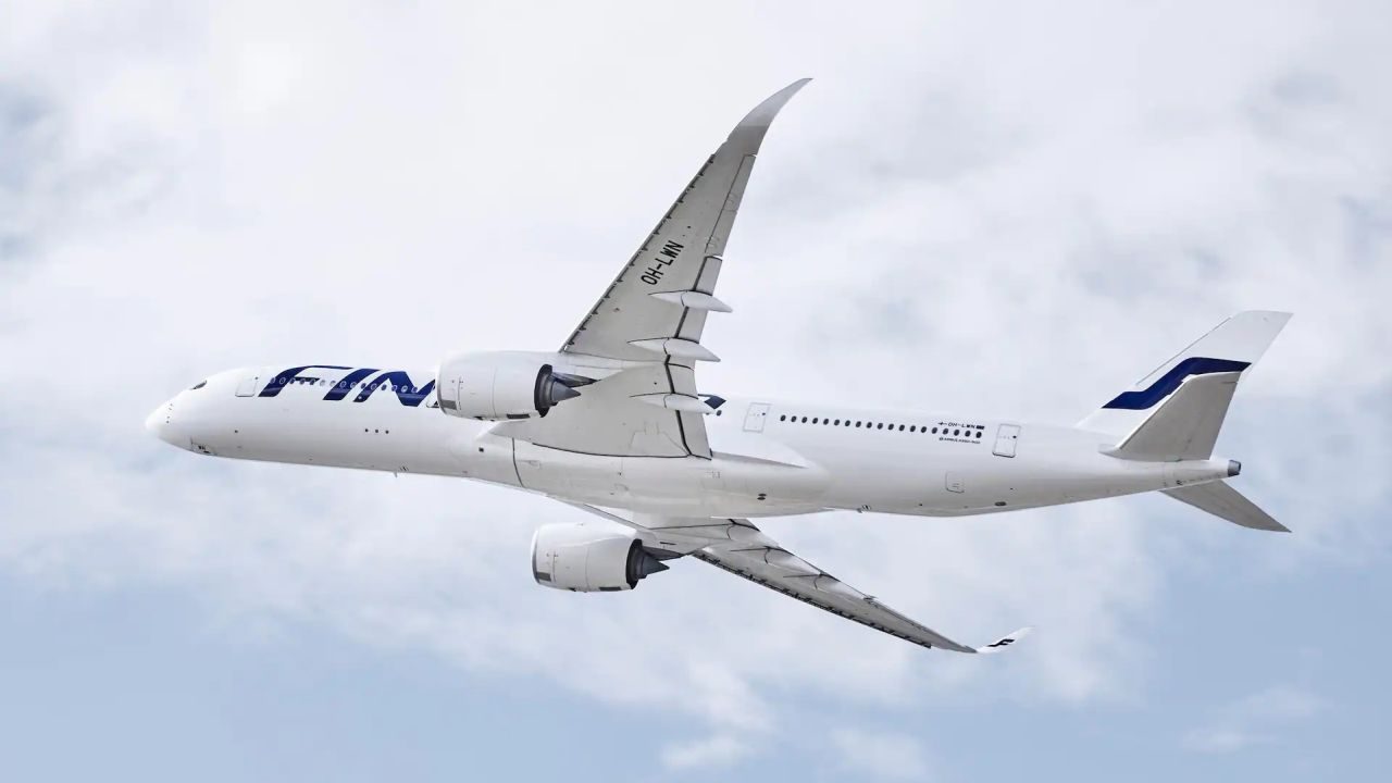 2026_finnair-a350