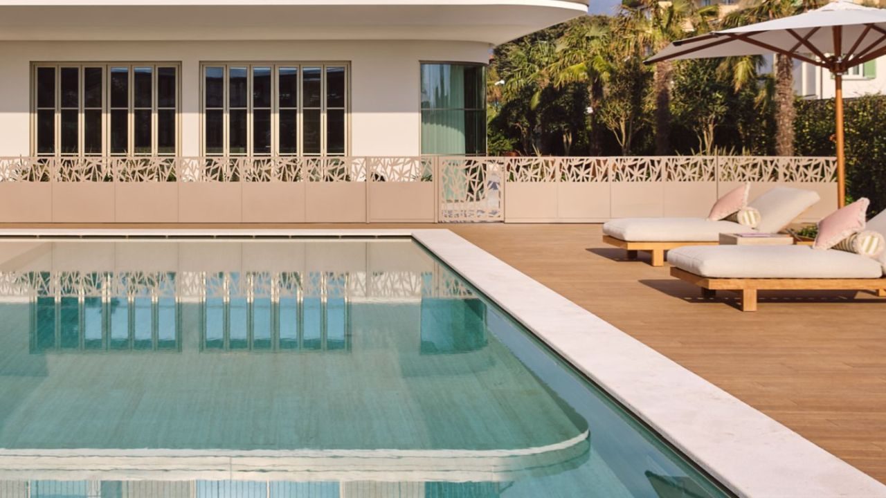 2026_hotel_principessa