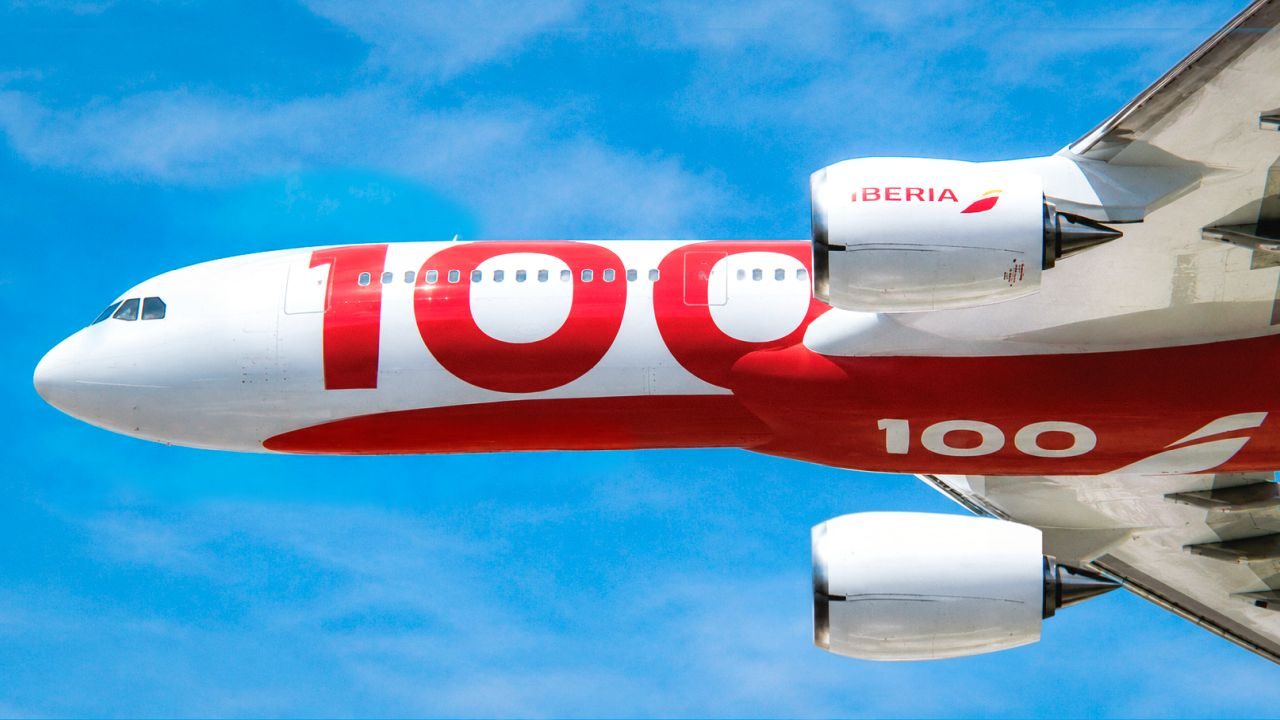 2026_iberia_100_anni
