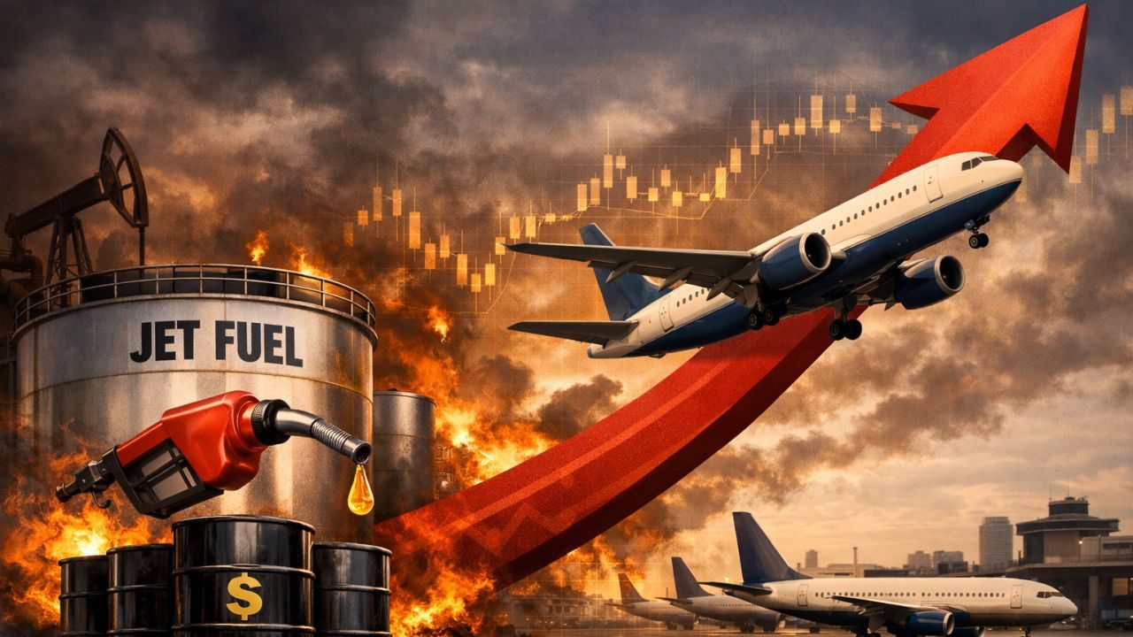2026_jetfuel