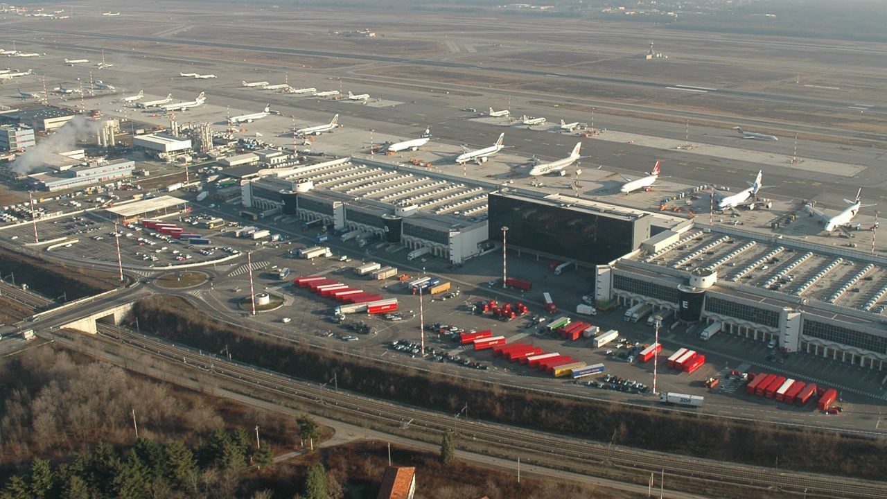 2026_malpensa_cargo City (foto SEA)