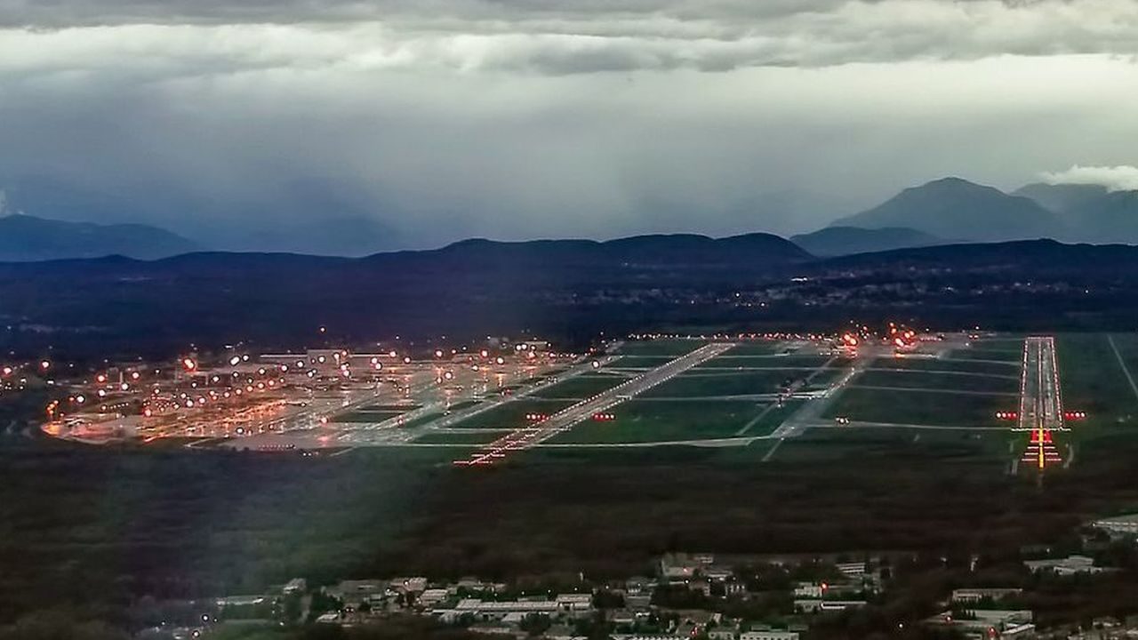2026_piste_Malpensa