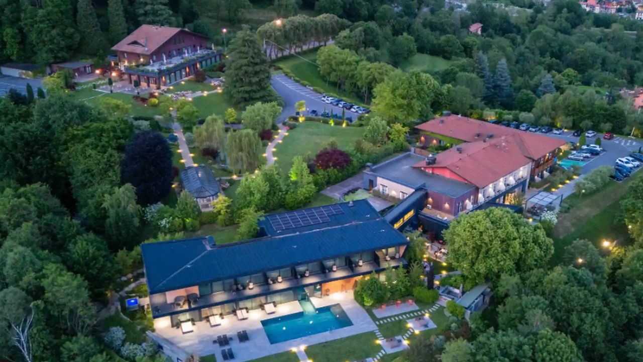 2026_resort_Val_Seriana