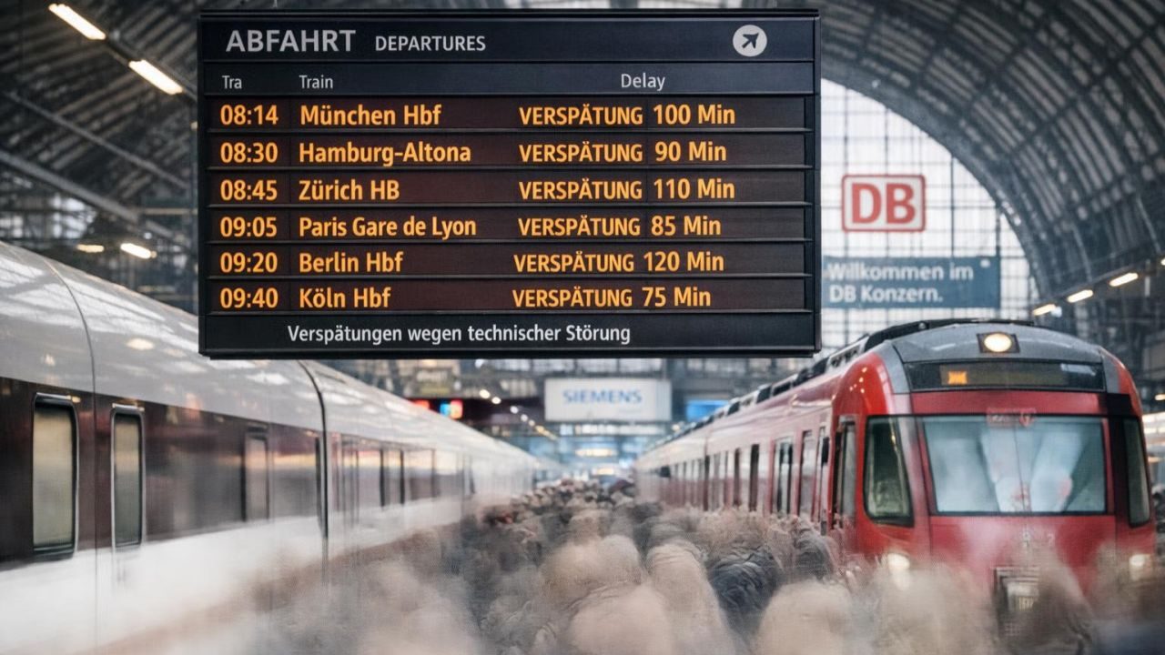 2026_ritardi_Germania