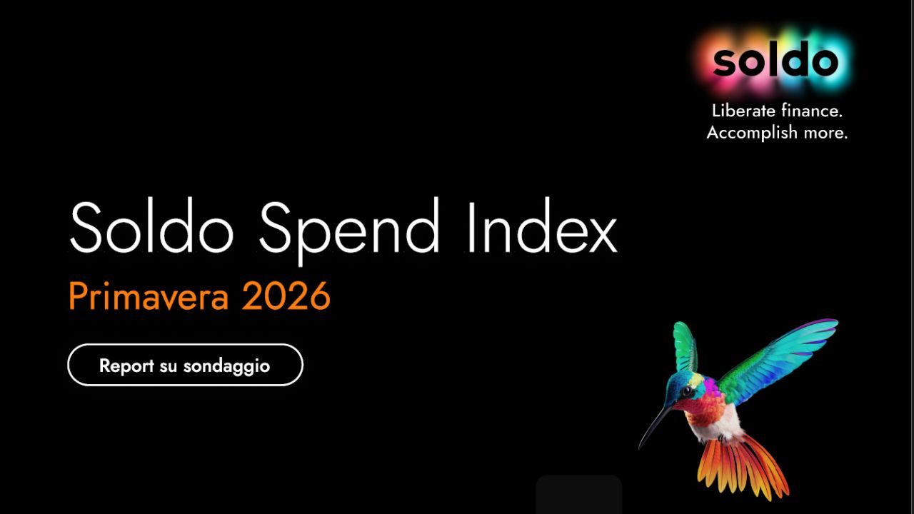 2026_soldo_spent_Index