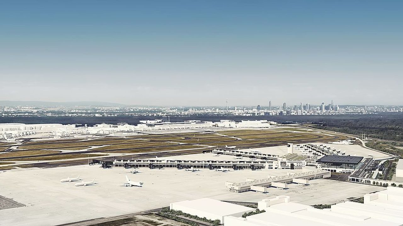 2026_terminal 3_Francoforte