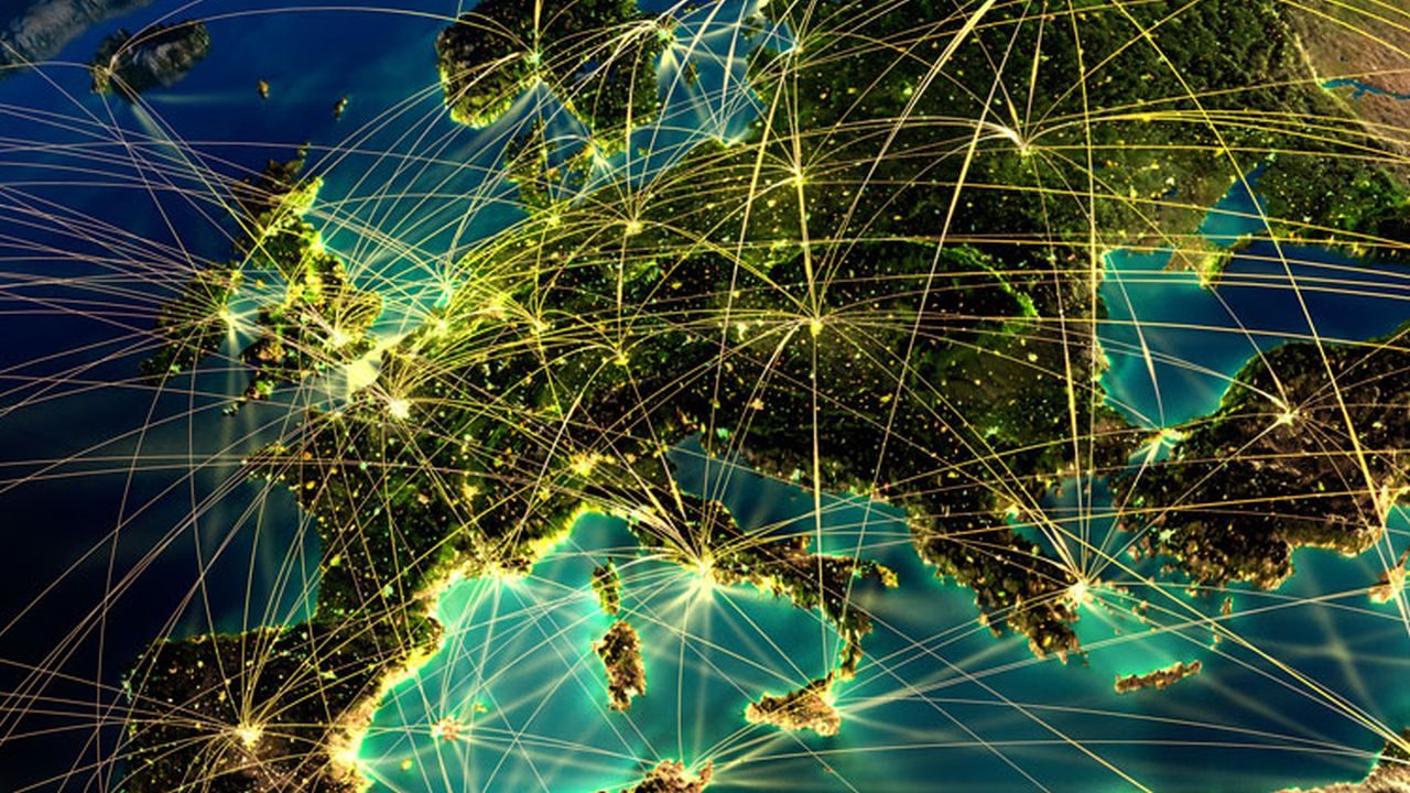 2026_traffico_europa