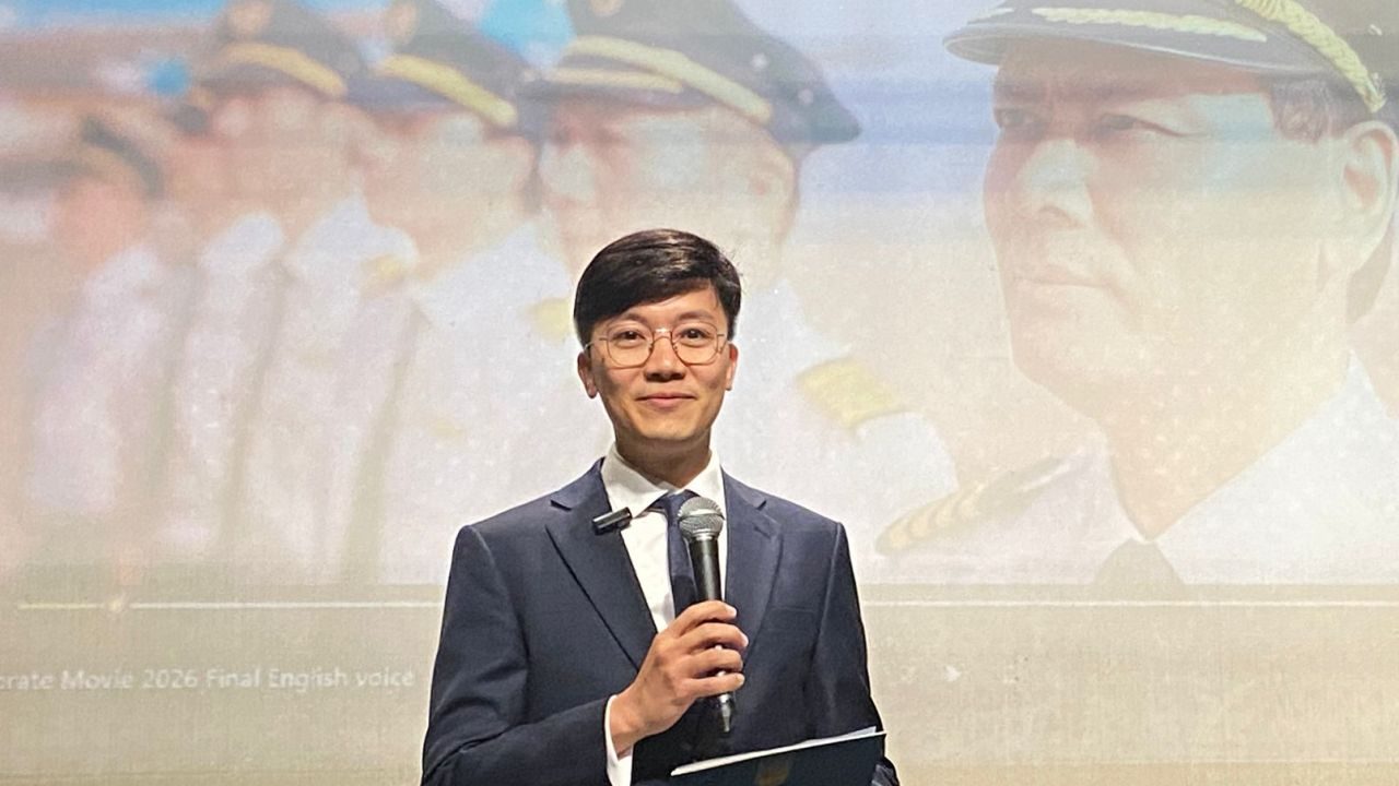 2026_vietnam_airlines_