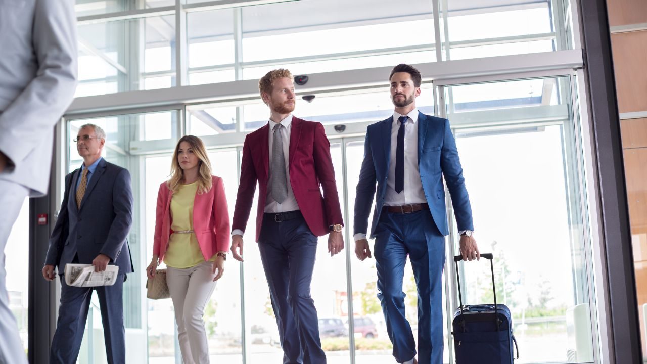 Business_Travel_Trend_Uvet_maggio_2024