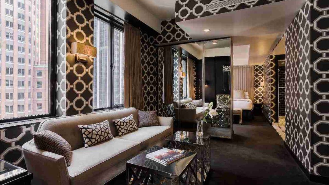 45-times-square-hotel-palladium-new-york-1