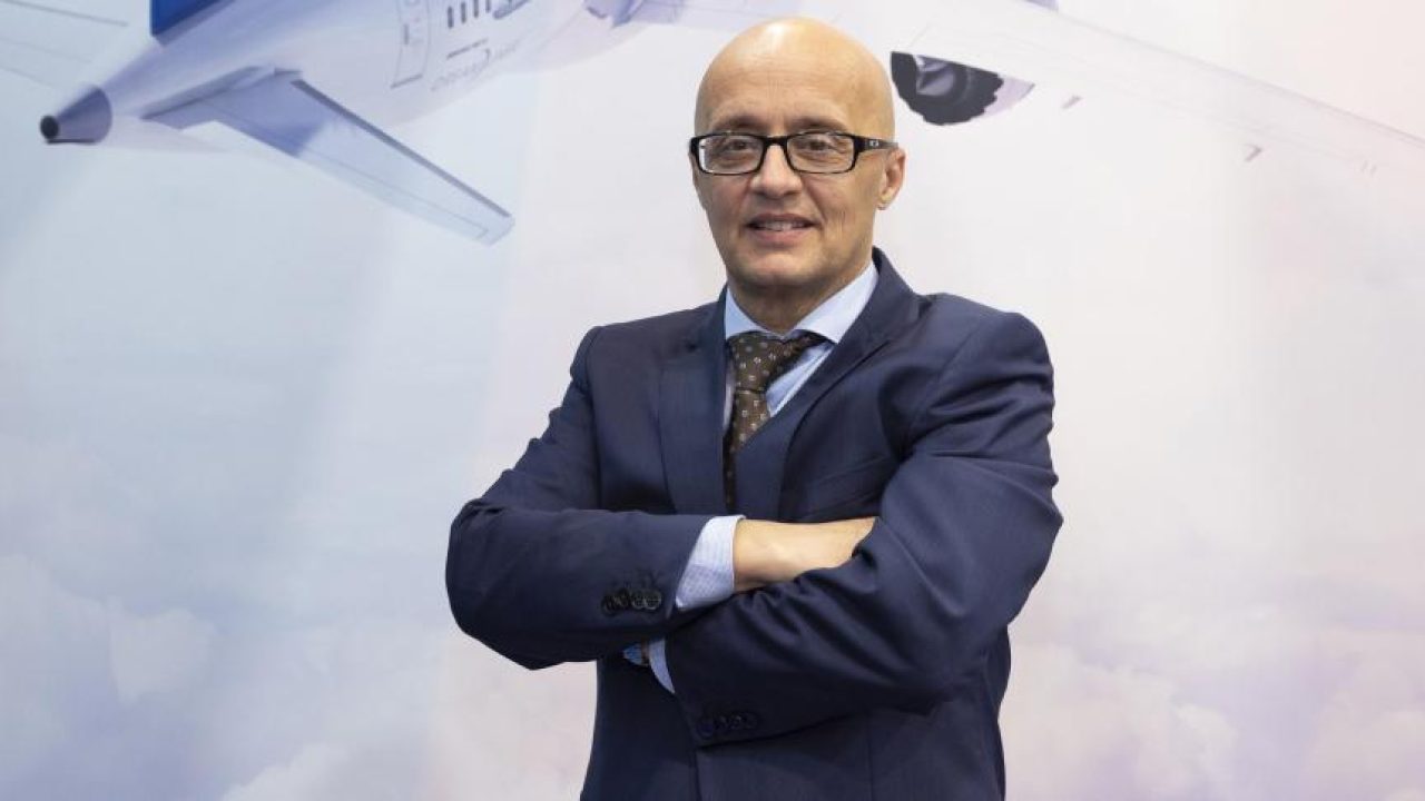 691c821b791ca.r_d.2108-1404-3291