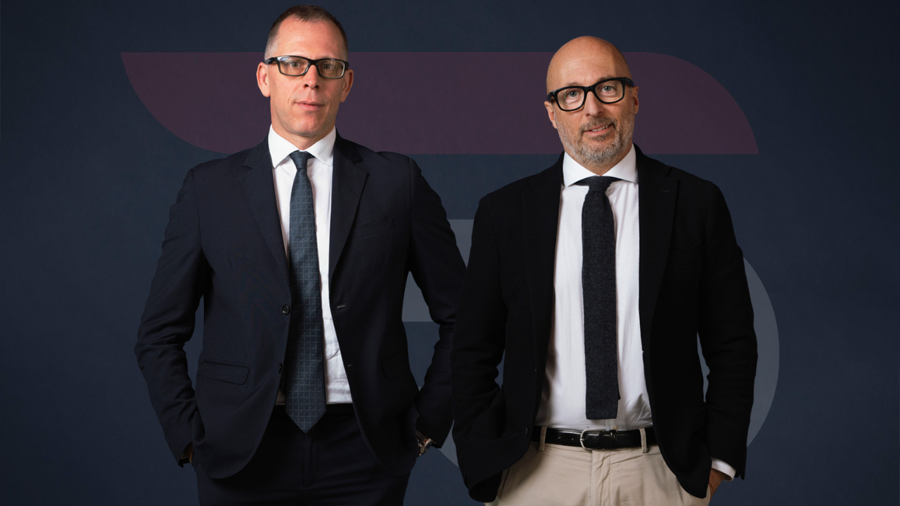 ACI Blueteam lancia una nuova piattaforma per il Business Travel