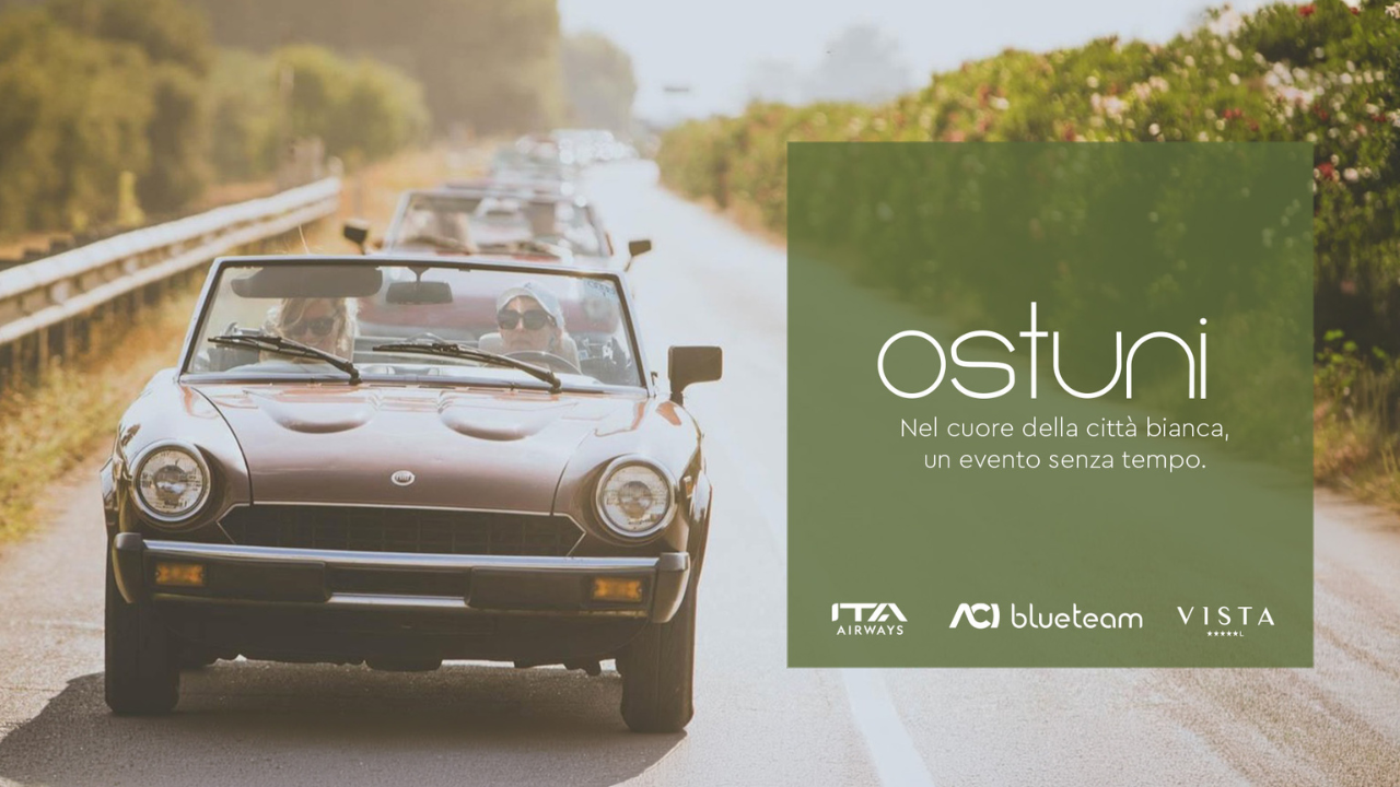 ACI blueteam convegno Ostuni