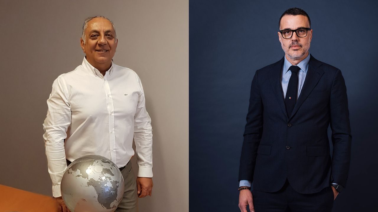 ACI bluteam compra Tuttoviaggi