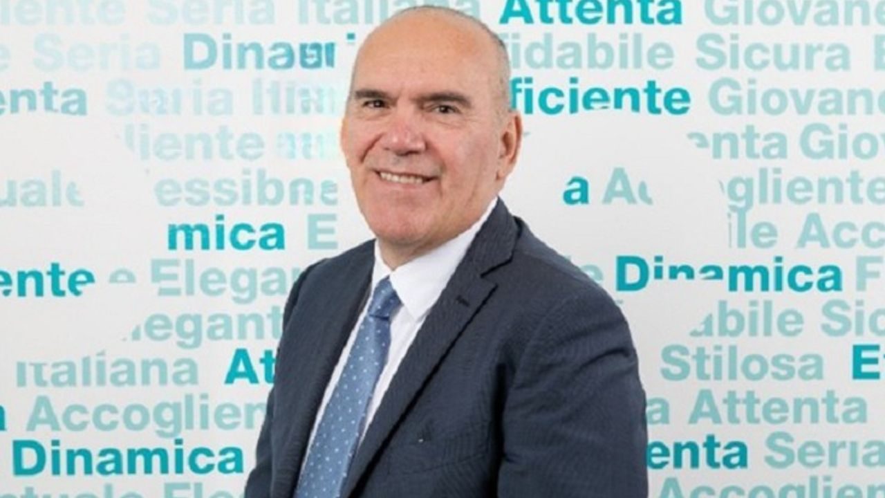 ALESSANDRA-BMT - 2025-07-04T133205.929